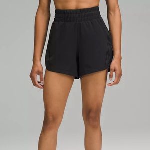 Lululemon Track That Short *5"